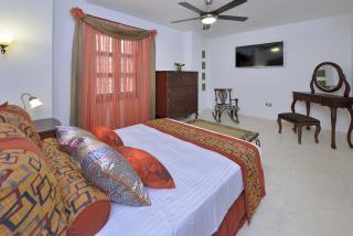 Hotel Dorado Plaza Boutique Calle del Arsenal - 3