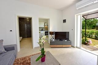 Apartman Melita - Poreč - 5