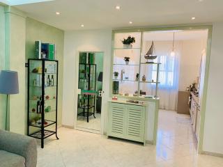 AriadiMare - 4