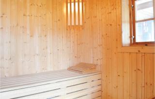 Lovely Home In Gräddö With Sauna - 4