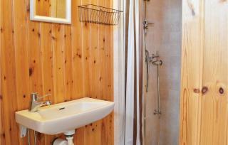 Lovely Home In Gräddö With Sauna - 2