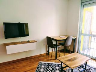 Studio Marko - Novi Sad - 0