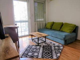 Studio Marko - Novi Sad - 7