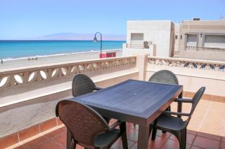 Miradores Cabo de Gata - 2