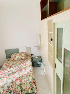 AriadiMare - Molfetta - 6