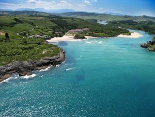 El Encinar de Apartamentos Cantabria - Isla - 8