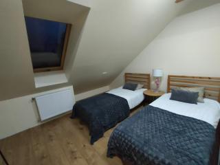 Apartament Góry Bardzkie - Bardo - 8