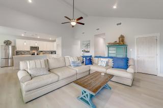 LandsEnd - Rockport - 9