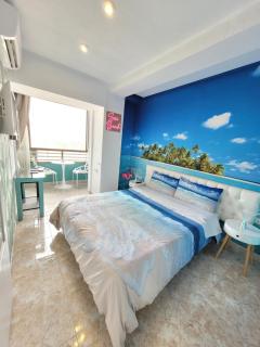 Sexi-Beach - Alicante - 8