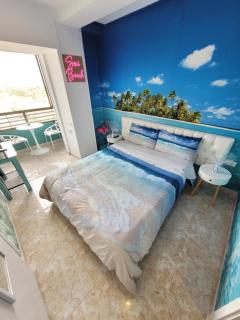 Sexi-Beach - Alicante - 8