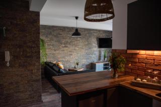 Róża Wiatrów 2 - 6