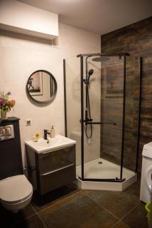 Róża Wiatrów 2 - 5