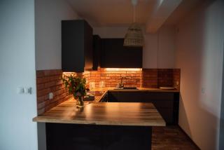 Róża Wiatrów 2 - 3