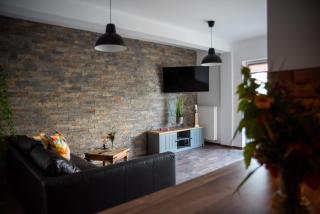 Róża Wiatrów 2 - 1