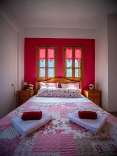 Cherry House in Damouchari with a sea view - Delicious Houses - Damouchari - 7