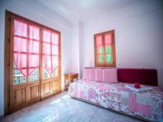 Cherry House in Damouchari with a sea view - Delicious Houses - 3