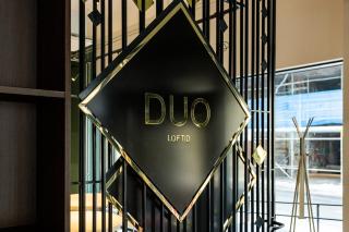 Golden Residence in Tartu Center by EasyRentals - 2