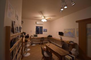Guest House Fukuchan - Vacation STAY 83847v - Kaiyo - 3