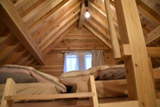 Guest House Fukuchan - Vacation STAY 83847v - Kaiyo - 6