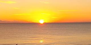 Guest House Fukuchan - Vacation STAY 83847v - Kaiyo - 2