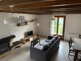 Les Terrasses de St Pastous - Saint-Pastous - 2