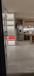 ''Falsa Magra Ios'' - 5