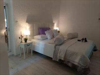 Apartment Jozefina - 0