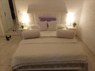 Apartment Jozefina - Poreč - 1