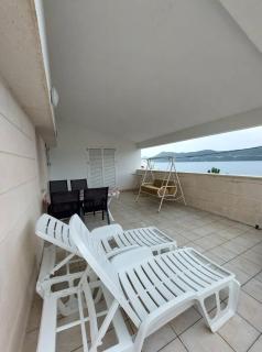 Guesthouse Lamia - Neum - 8