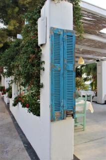 Saranda Hotel - Sarandë - 1