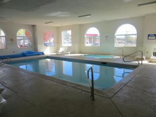 Days Inn by Wyndham Capitol Reef - Torrey - 5