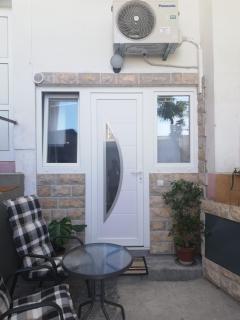 Apartman Kale - Šibenik - 0