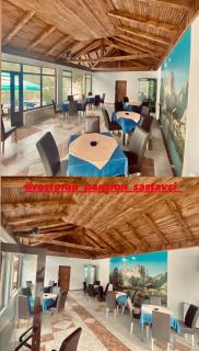 Apartmani Sastavci - Tjentište - 5
