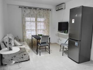 Apartamento Puerto II - Mazagón - 6
