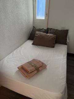 Apartamento Lara - La Herradura - 7