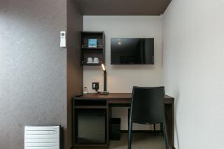 HOTEL TABARD TOKYO - Vacation STAY 64570v - Tokyo - 8