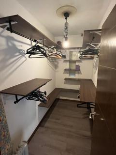 Apartamento Lara - La Herradura - 9