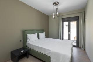Black Diamond Residence - Argostoli - 4