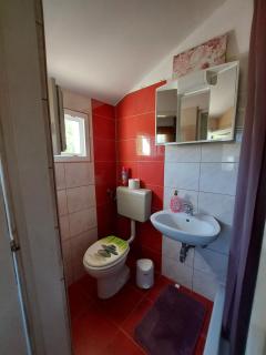 Apartmani DBS - 6