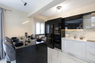 Black Diamond Residence - Argostoli - 7