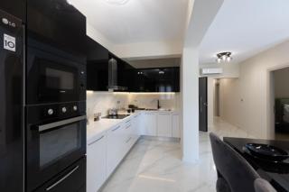 Black Diamond Residence - Argostoli - 2