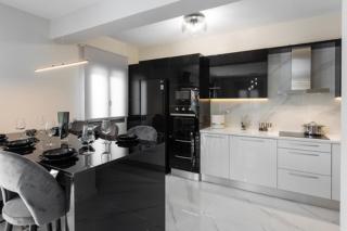 Black Diamond Residence - Argostoli - 8