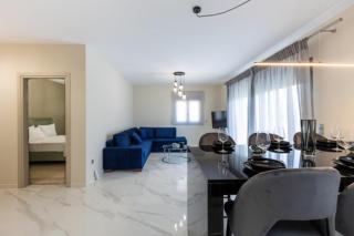 Black Diamond Residence - Argostoli - 9