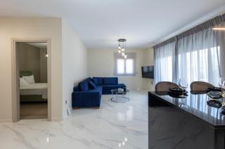 Black Diamond Residence - Argostoli - 3