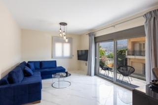 Black Diamond Residence - Argostoli - 0