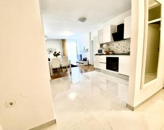 Apartment Dijana 3 - 7