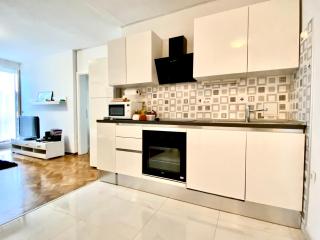 Apartment Dijana 3 - Split - 8