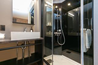 HOTEL TABARD TOKYO - Vacation STAY 64558v - Tokyo - 8