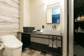 HOTEL TABARD TOKYO - Vacation STAY 64558v - Tokyo - 9