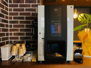 HOTEL TABARD TOKYO - Vacation STAY 64558v - Tokyo - 5